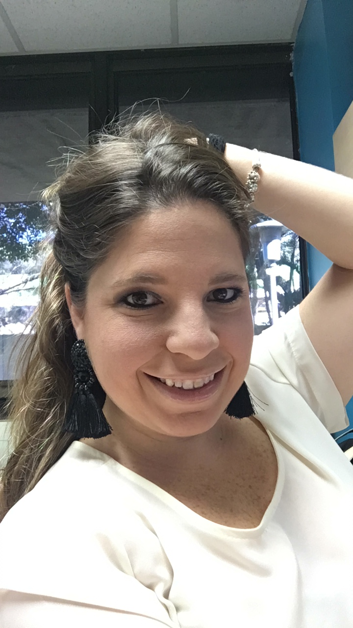 Desmoronarse para luego&nbsp;reinventarse!