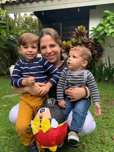 WhatsApp Image 2019-05-14 at 2.47.57 PM